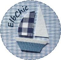 ElbChic Design